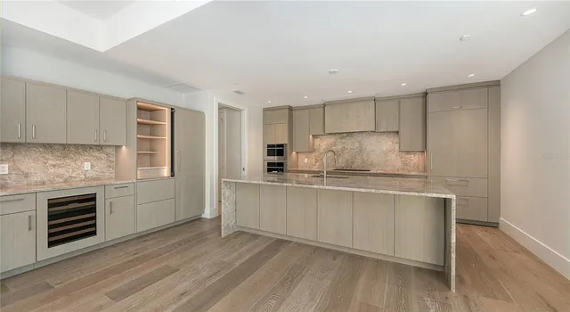 $2,950,000 | 223 Golden Gate Point, Unit 302, Sarasota, FL 34236