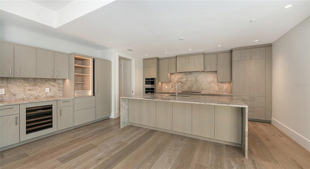 223 Golden Gate Point, Unit 302 Sarasota, FL 34236 - Photo 6 of 24