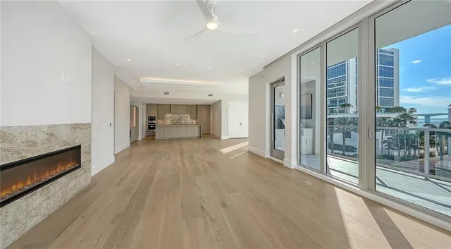 $2,950,000 | 223 Golden Gate Point, Unit 302, Sarasota, FL 34236