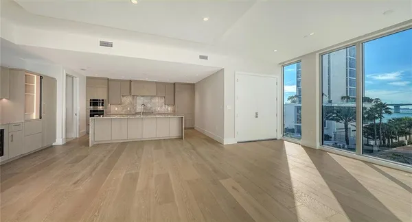 $2,950,000 | 223 Golden Gate Point, Unit 302, Sarasota, FL 34236