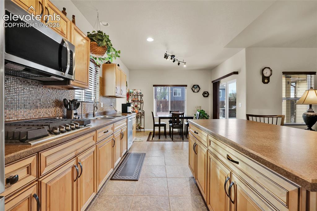 12266 Crystal Downs Road Peyton, CO 80831 - Photo 12 of 50