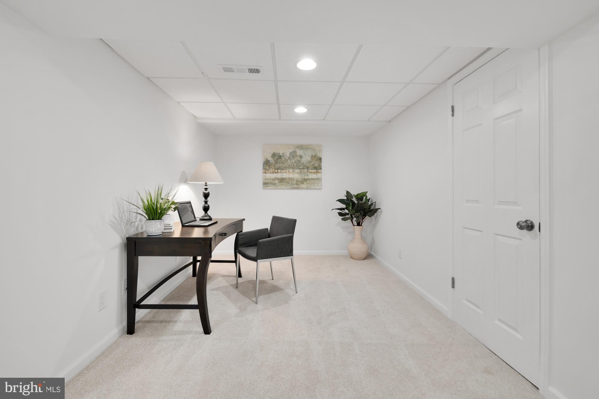 7208 Wesley Road Springfield, VA 22150 - Photo 33 of 46