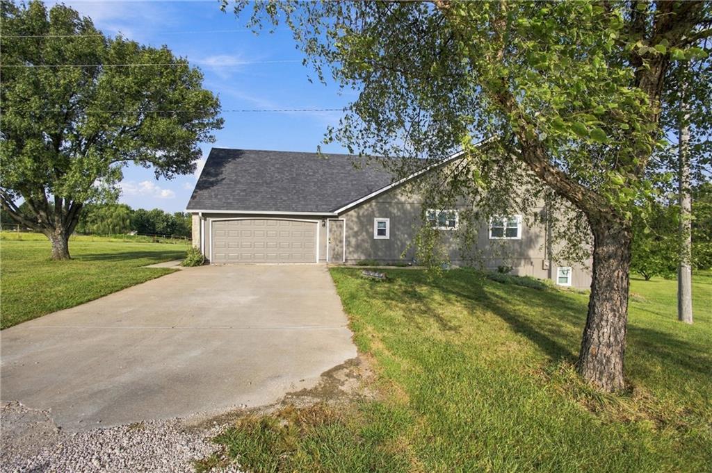 2064 North 900 Road Eudora, KS 66025 - Photo 44 of 65 Gallery Image 44