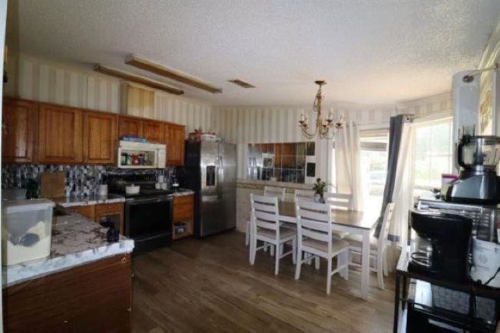 8877 High Brg Road Midway, FL 32343 - Photo 5 of 17