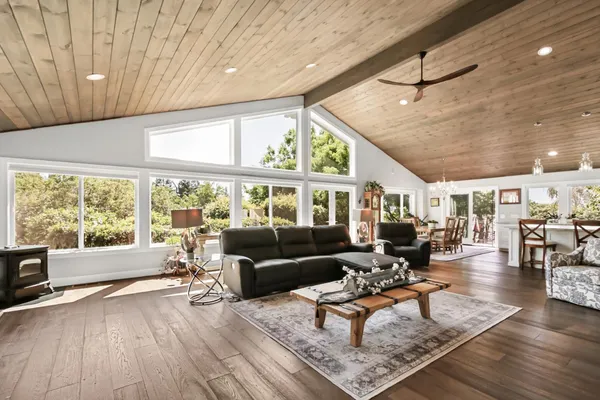 $1,375,000 | 4150 Foxwood Lane, Shingle Springs, CA 95682