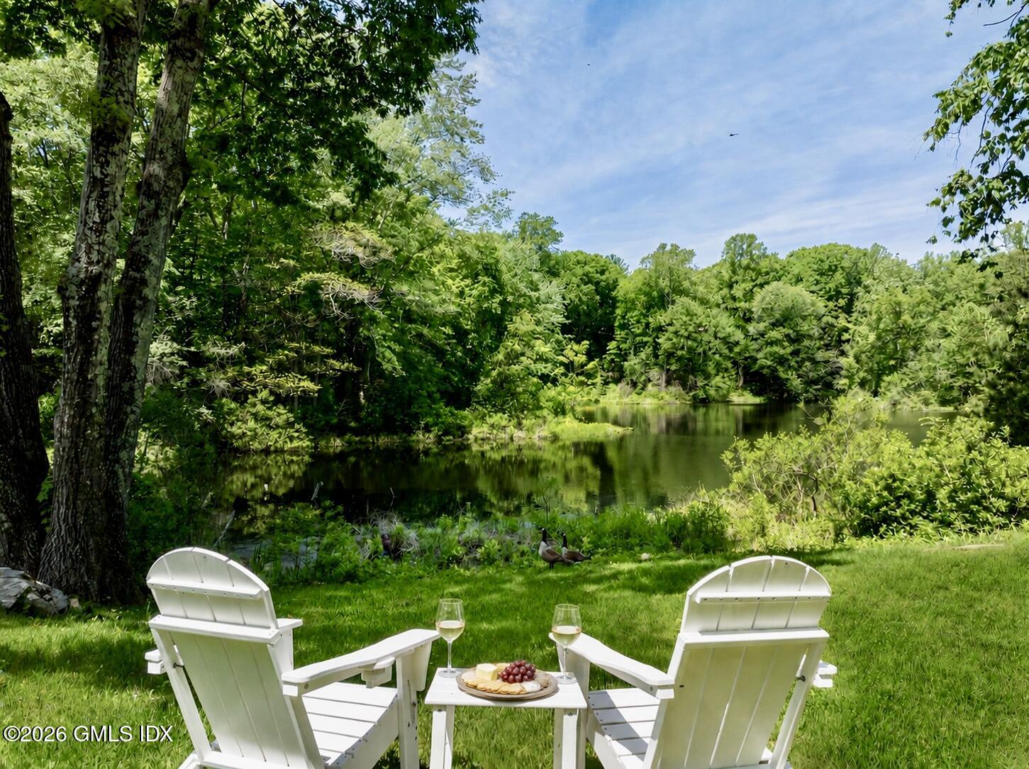198 Woodchuck Road Stamford, CT 06903 - Photo 26 of 28 82C14B30-FE55-47F1-BAEA-F7231F2F3A18