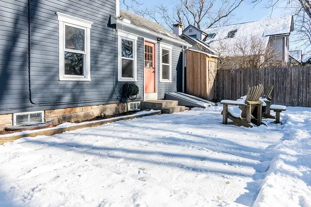 $2,950 | 40 Mechanic Street, South Kingstown, RI 02879