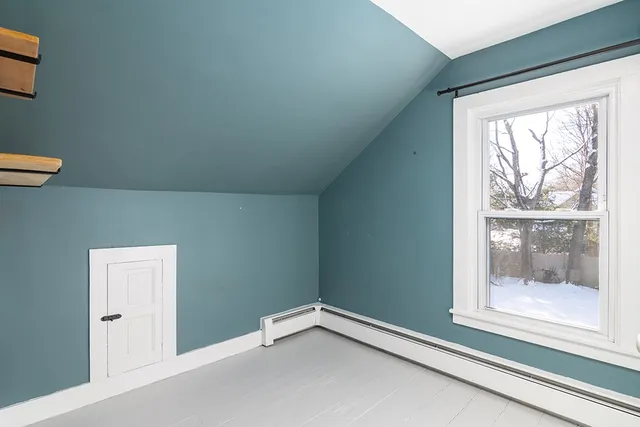 $2,950 | 40 Mechanic Street, South Kingstown, RI 02879