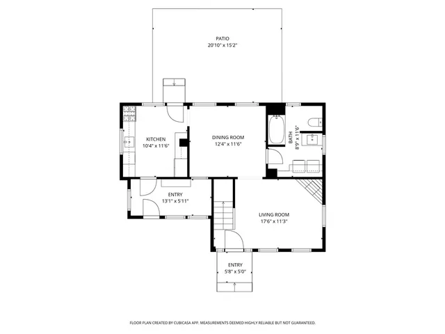 $2,950 | 40 Mechanic Street, South Kingstown, RI 02879