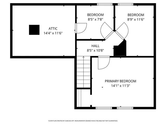 $2,950 | 40 Mechanic Street, South Kingstown, RI 02879