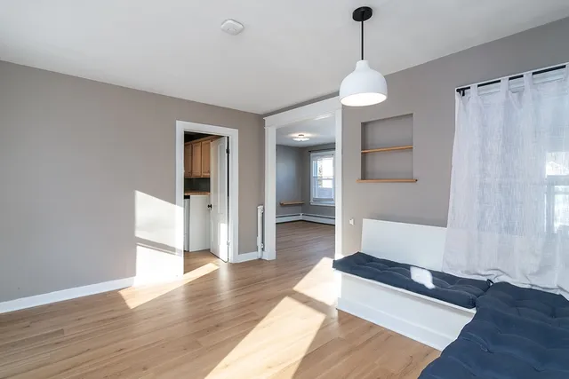 $2,950 | 40 Mechanic Street, South Kingstown, RI 02879