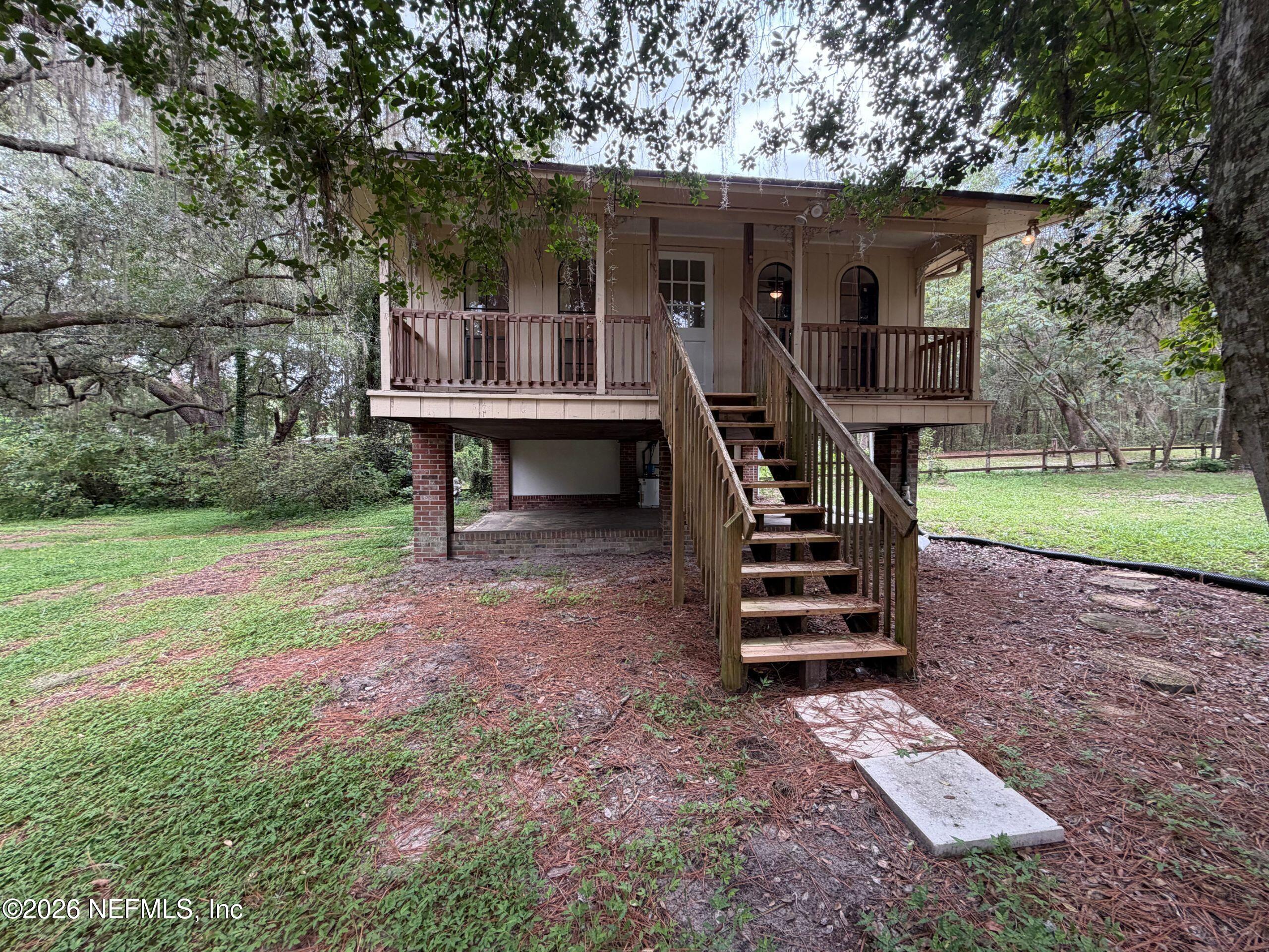 8042 County Line Road Melrose, FL 32666 - Photo 34 of 38 listing_33