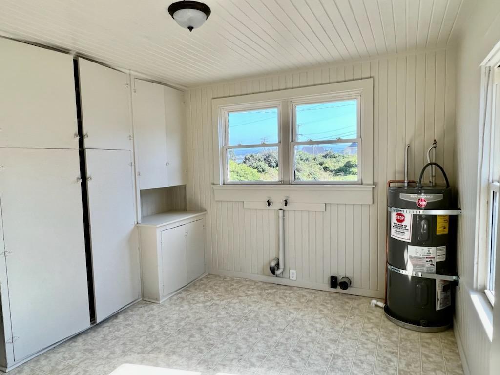 139 Sunset Extension Samoa, CA 95564 - Photo 13 of 17