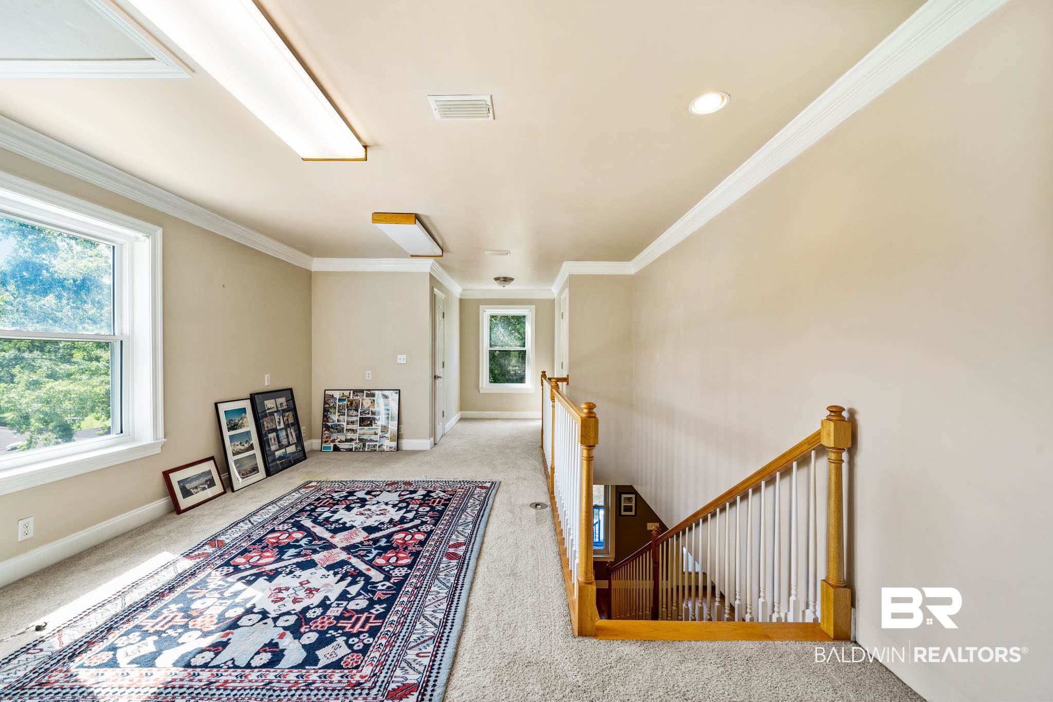 11120 Canal Drive Theodore, AL 36582 - Photo 18 of 37