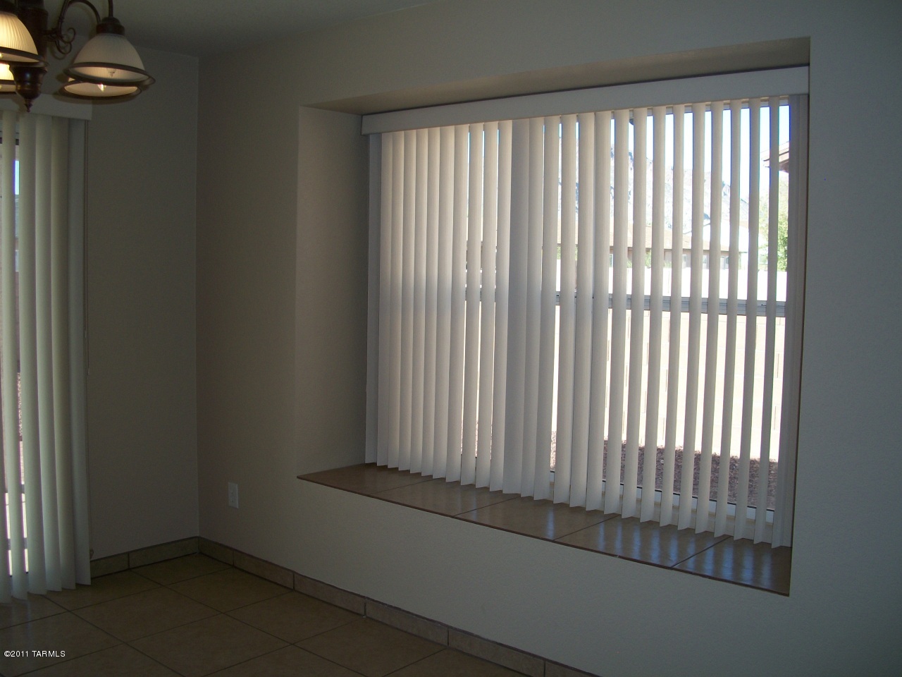 3672 South Double Echo Road Tucson, AZ 85735 - Photo 12 of 24 Gallery Image 12