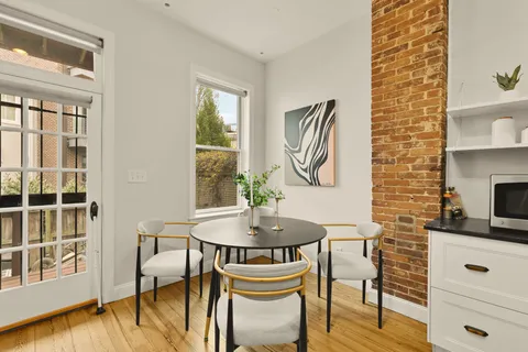 $1,200,000 | 619 Independence Avenue Southeast, Washington, DC 20003