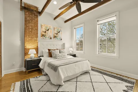 $1,200,000 | 619 Independence Avenue Southeast, Washington, DC 20003