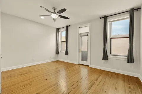 $1,200,000 | 619 Independence Avenue Southeast, Washington, DC 20003