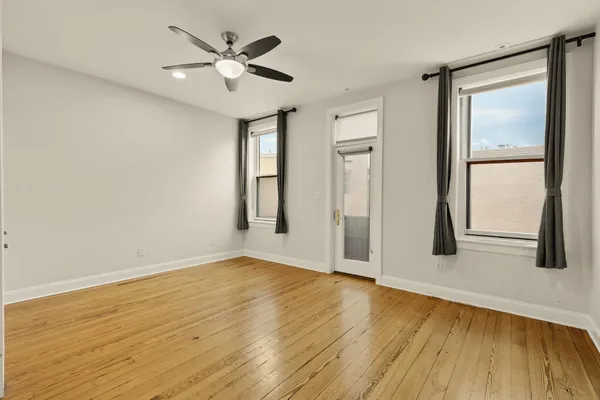 $1,200,000 | 619 Independence Avenue Southeast, Washington, DC 20003