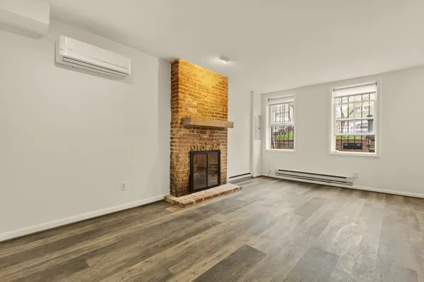 $1,200,000 | 619 Independence Avenue Southeast, Washington, DC 20003
