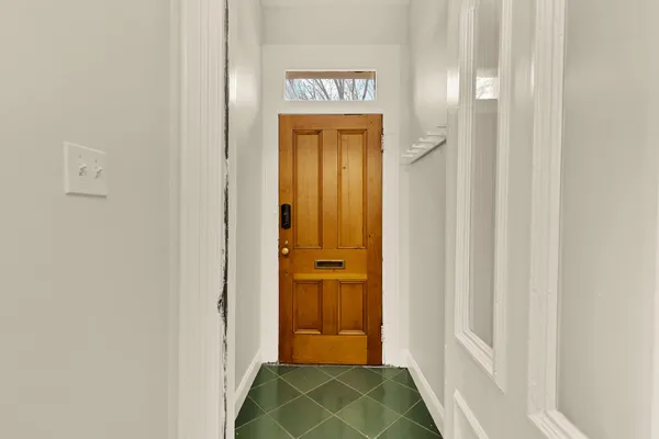 $1,200,000 | 619 Independence Avenue Southeast, Washington, DC 20003
