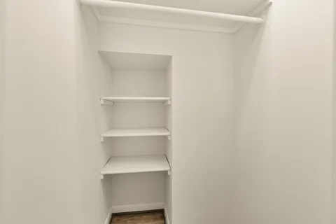 $1,200,000 | 619 Independence Avenue Southeast, Washington, DC 20003