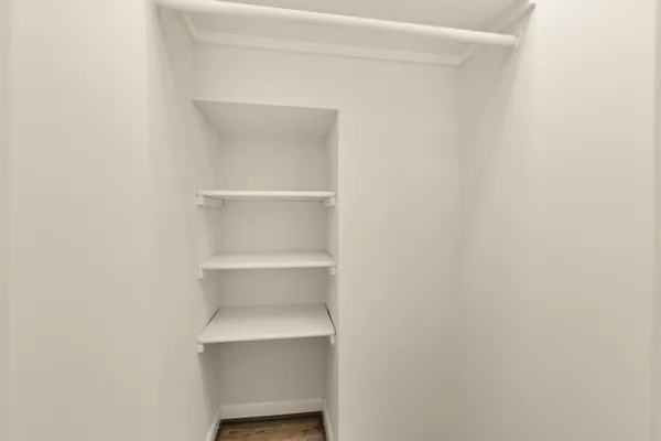 $1,200,000 | 619 Independence Avenue Southeast, Washington, DC 20003