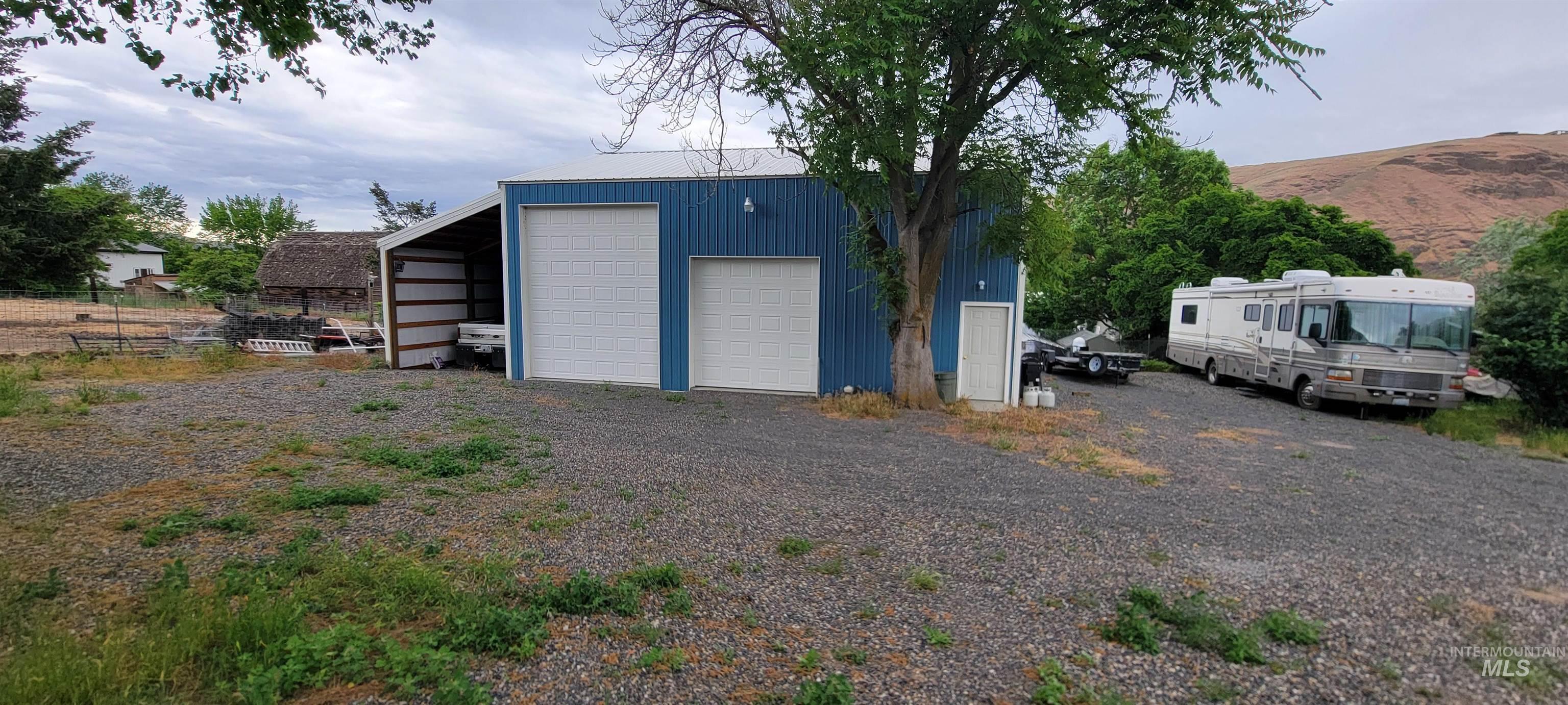 1303 4th Street Asotin, WA 99402 - Photo 2 of 23