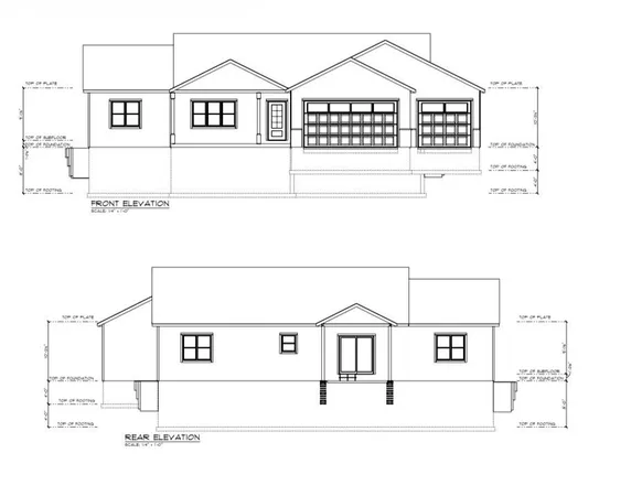 $485,000 | 1371 Annapolis Drive, Holmen, WI 54636