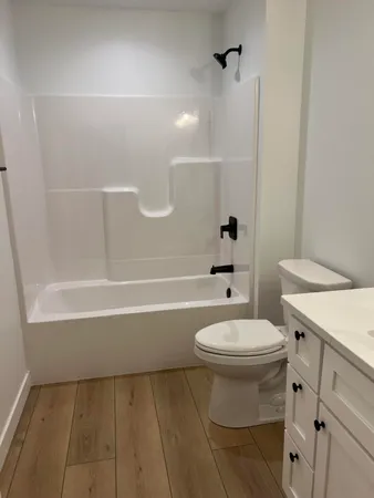 $485,000 | 1371 Annapolis Drive, Holmen, WI 54636