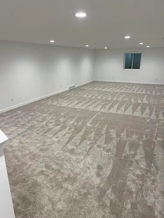 $485,000 | 1371 Annapolis Drive, Holmen, WI 54636