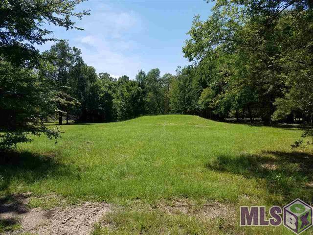 18549 Broussard Road Prairieville, LA 70769 - Photo 1 of 3 Gallery Image 1