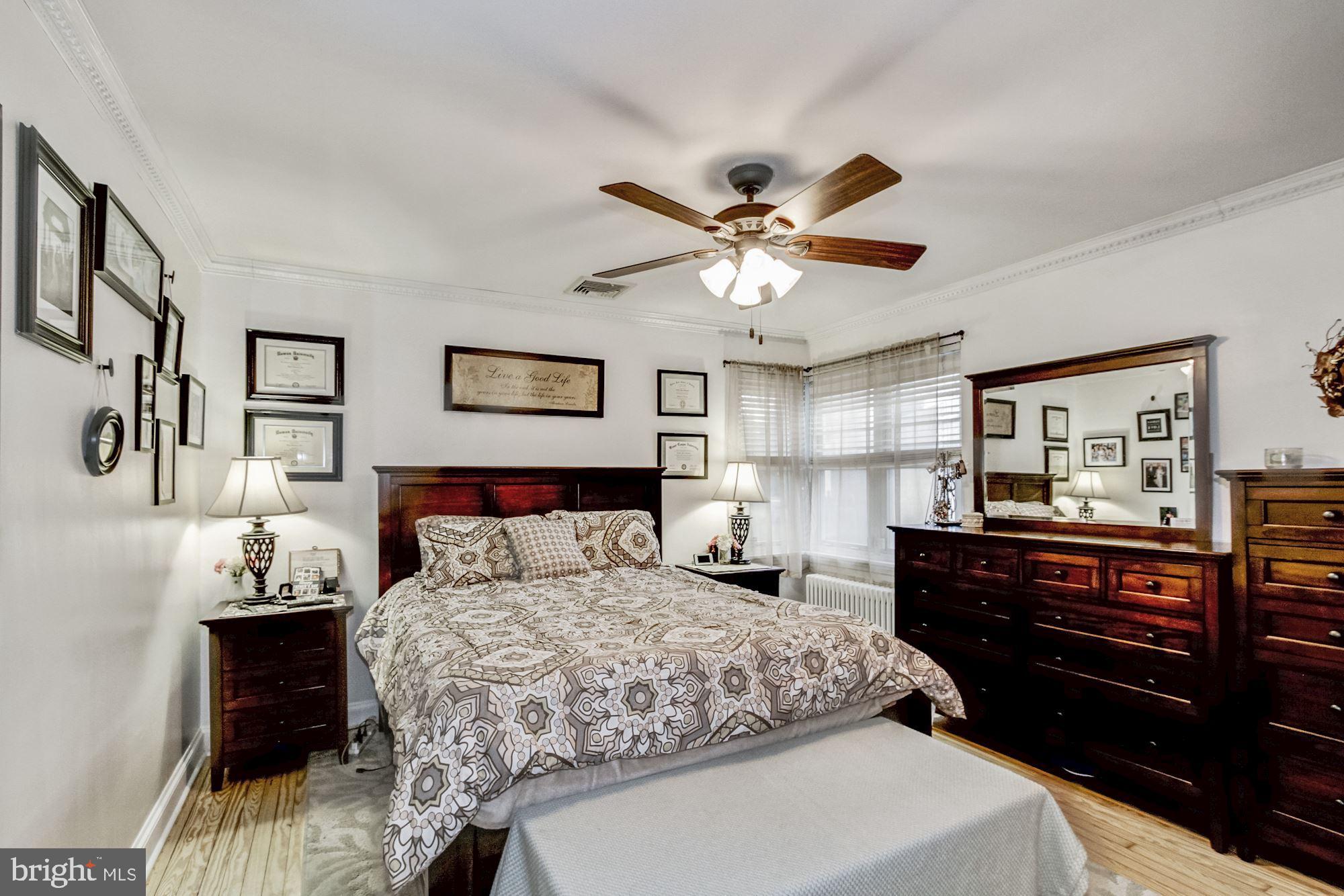1491 Glassboro Road Wenonah, NJ 08090 - Photo 11 of 33 Gallery Image 11