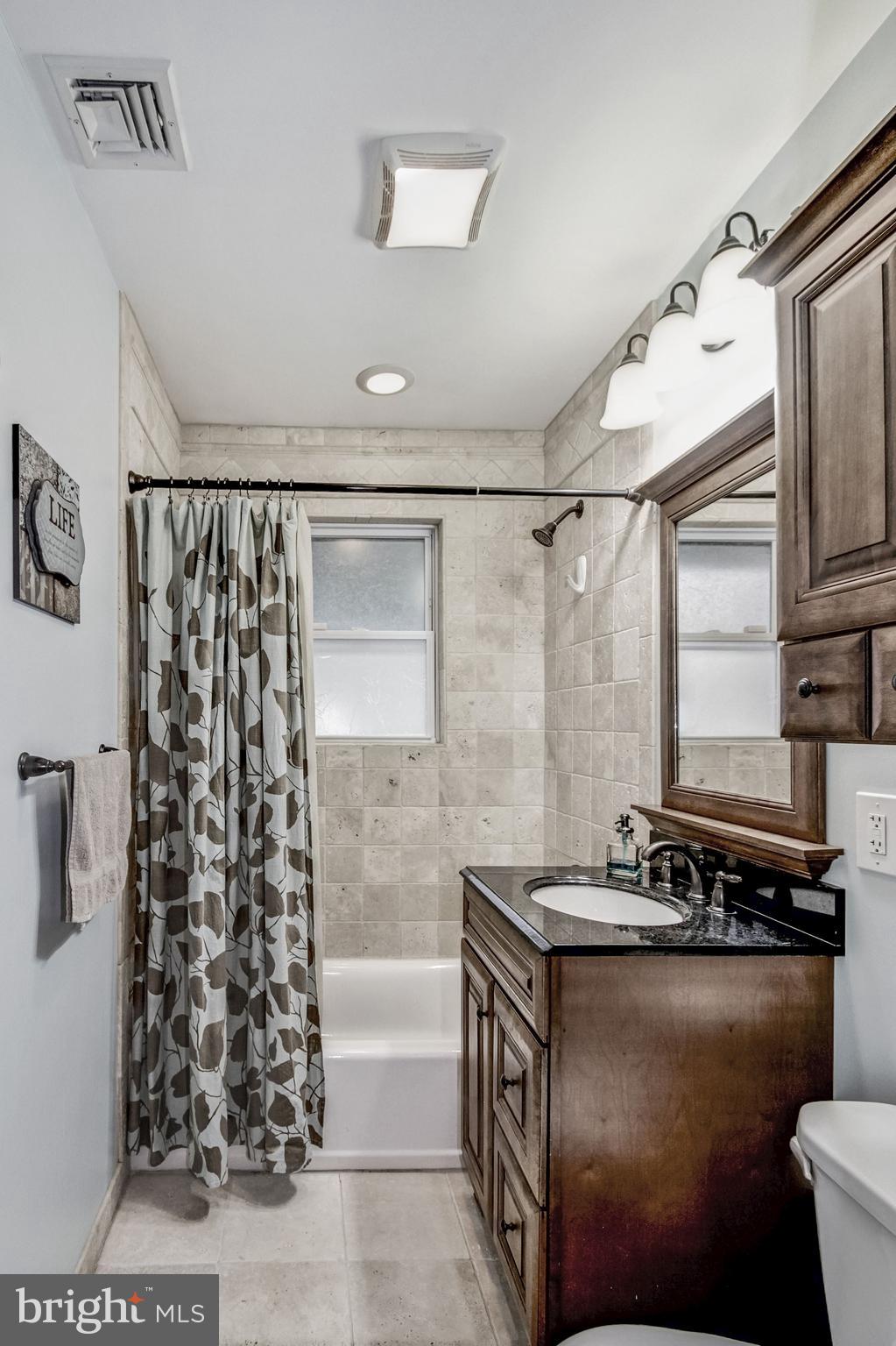 1491 Glassboro Road Wenonah, NJ 08090 - Photo 12 of 33 Gallery Image 12