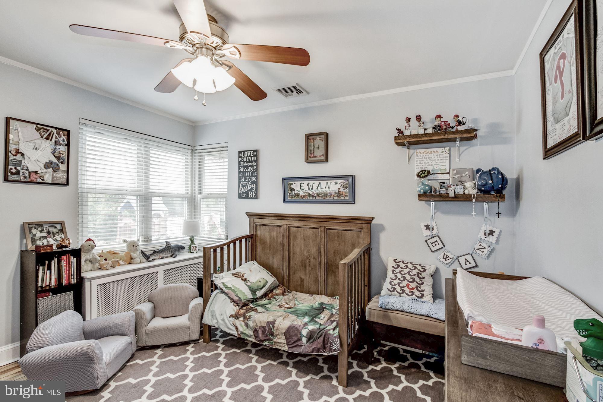 1491 Glassboro Road Wenonah, NJ 08090 - Photo 13 of 33 Gallery Image 13
