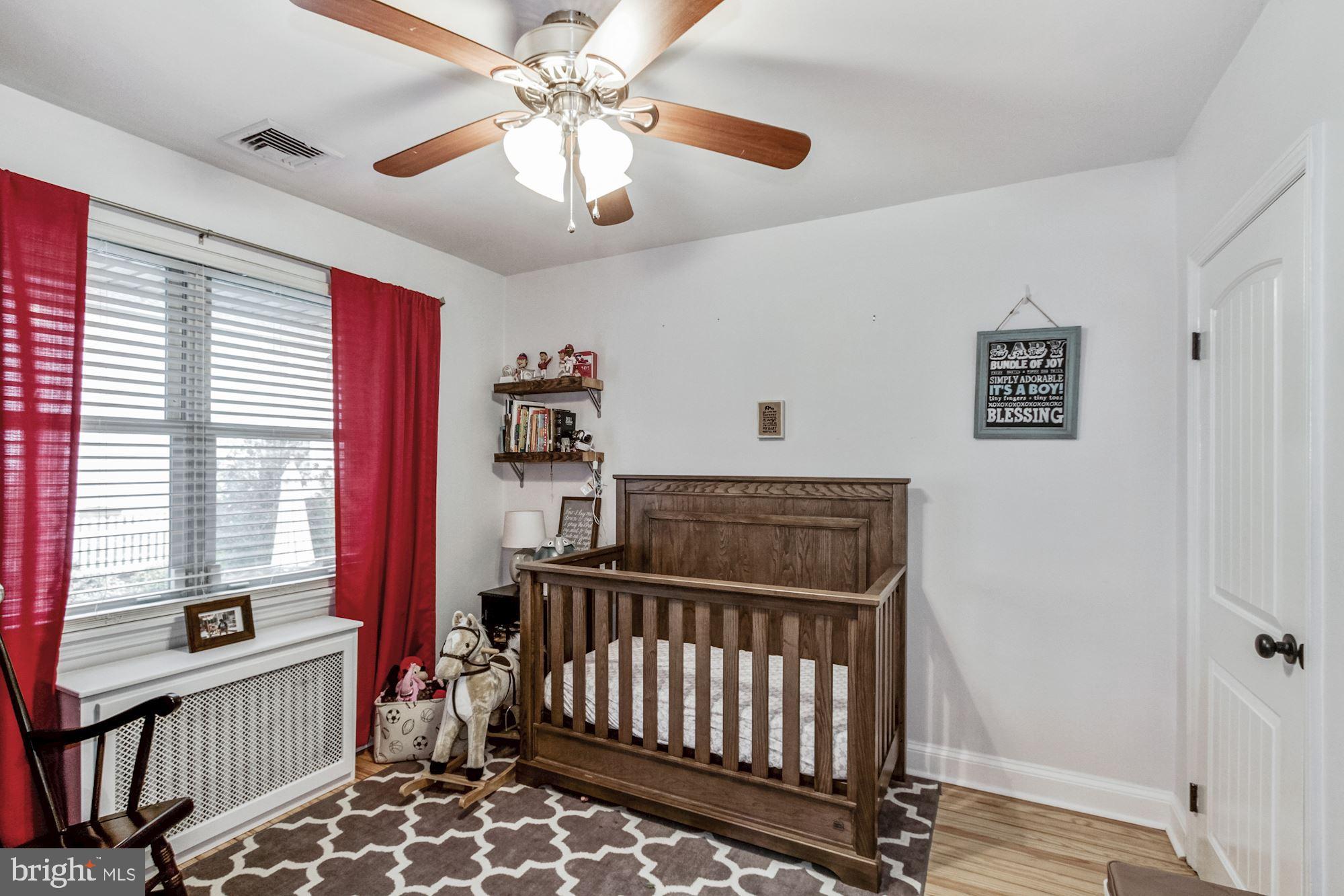 1491 Glassboro Road Wenonah, NJ 08090 - Photo 14 of 33 Gallery Image 14