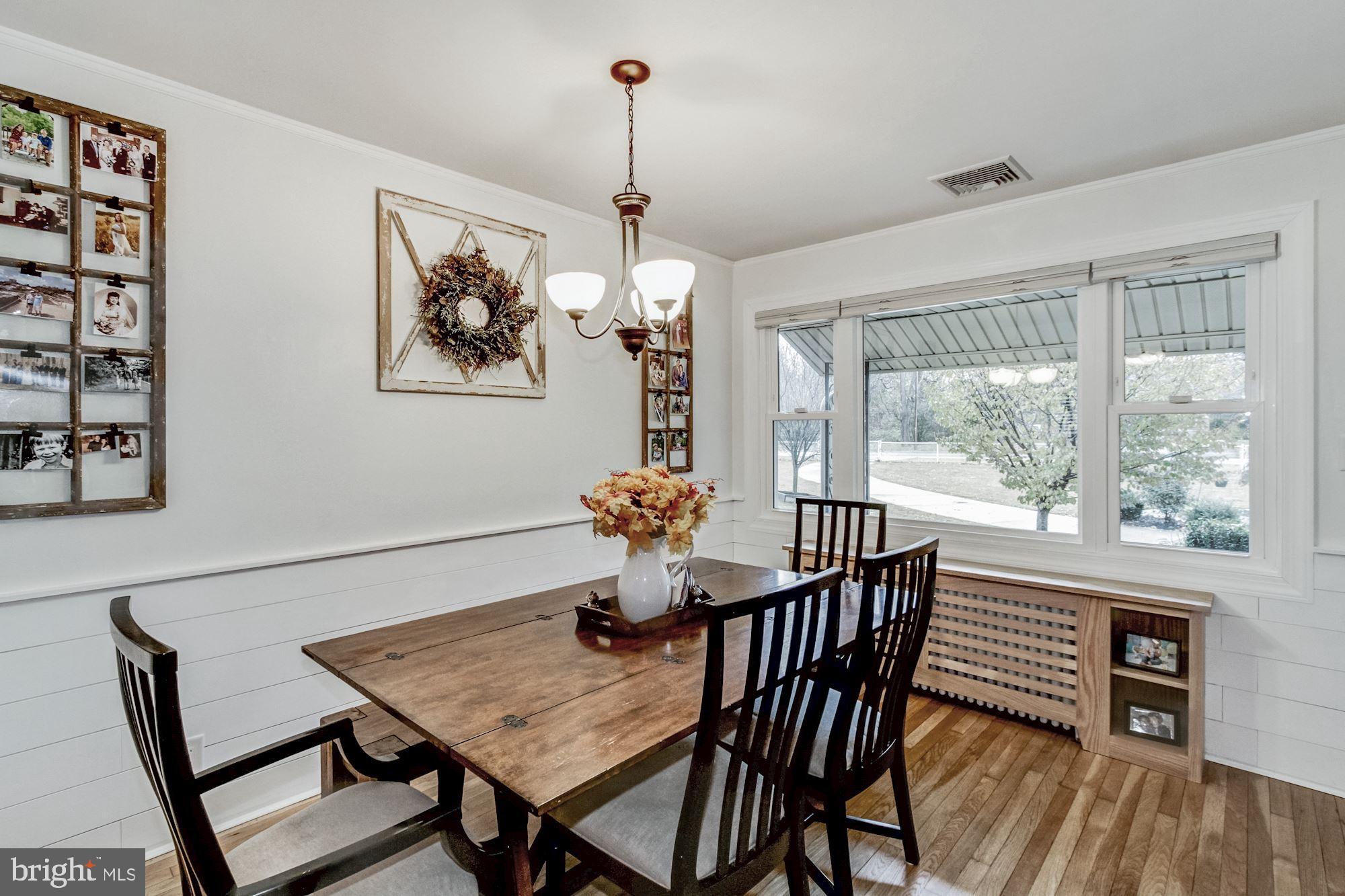1491 Glassboro Road Wenonah, NJ 08090 - Photo 15 of 33 Gallery Image 15