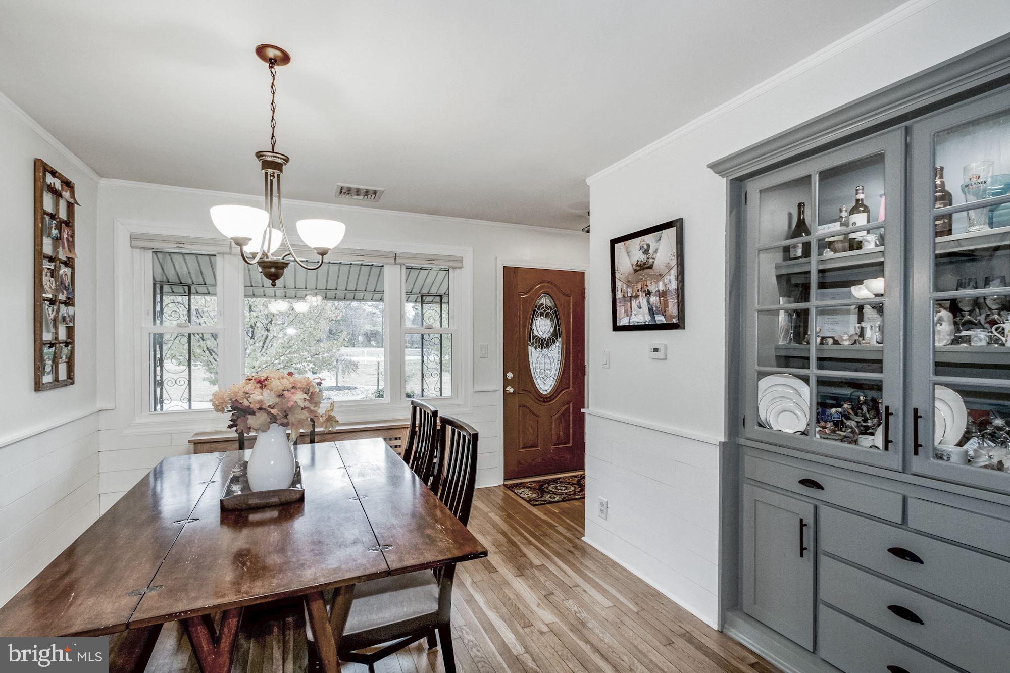 1491 Glassboro Road Wenonah, NJ 08090 - Photo 16 of 33 Gallery Image 16