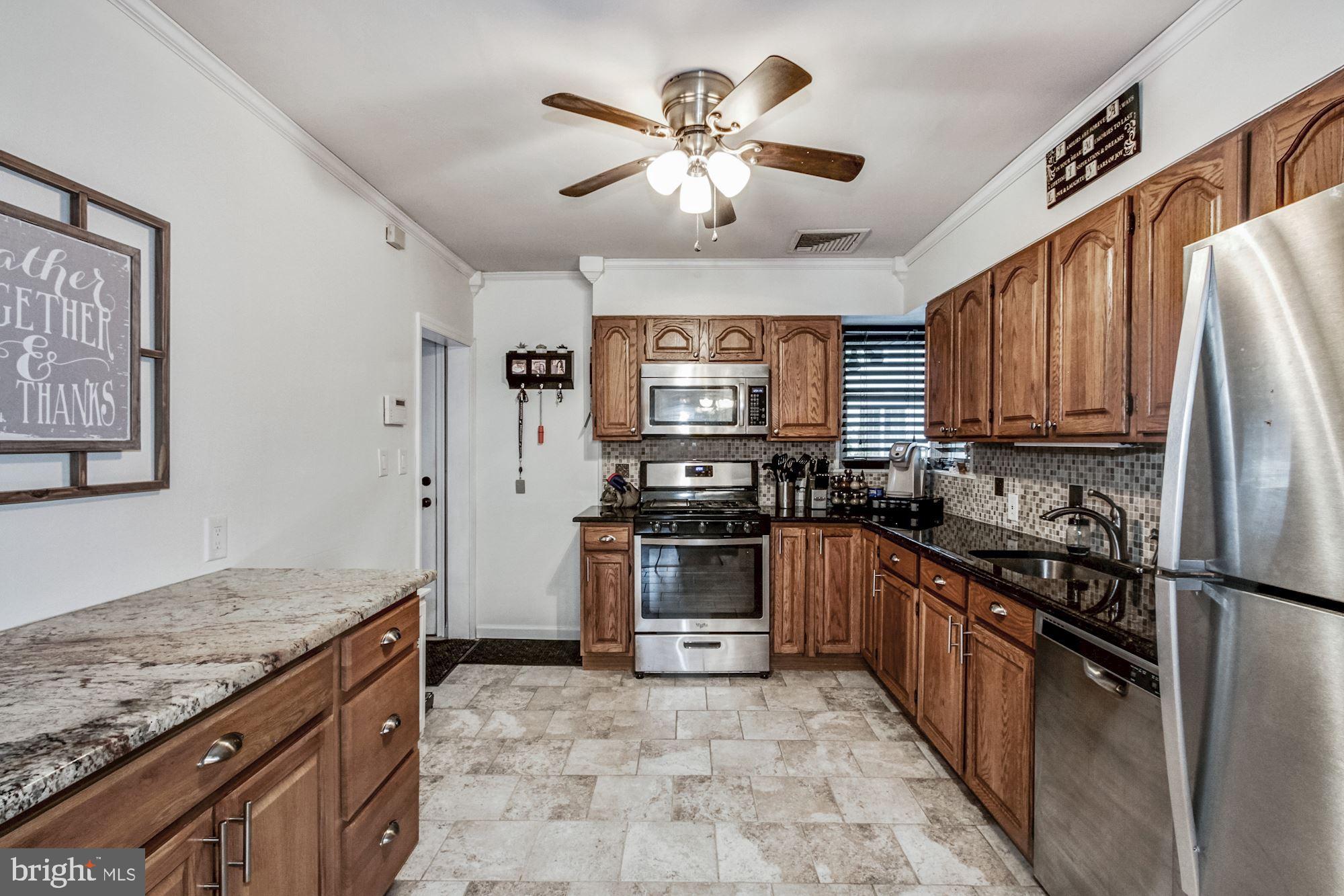 1491 Glassboro Road Wenonah, NJ 08090 - Photo 17 of 33 Gallery Image 17