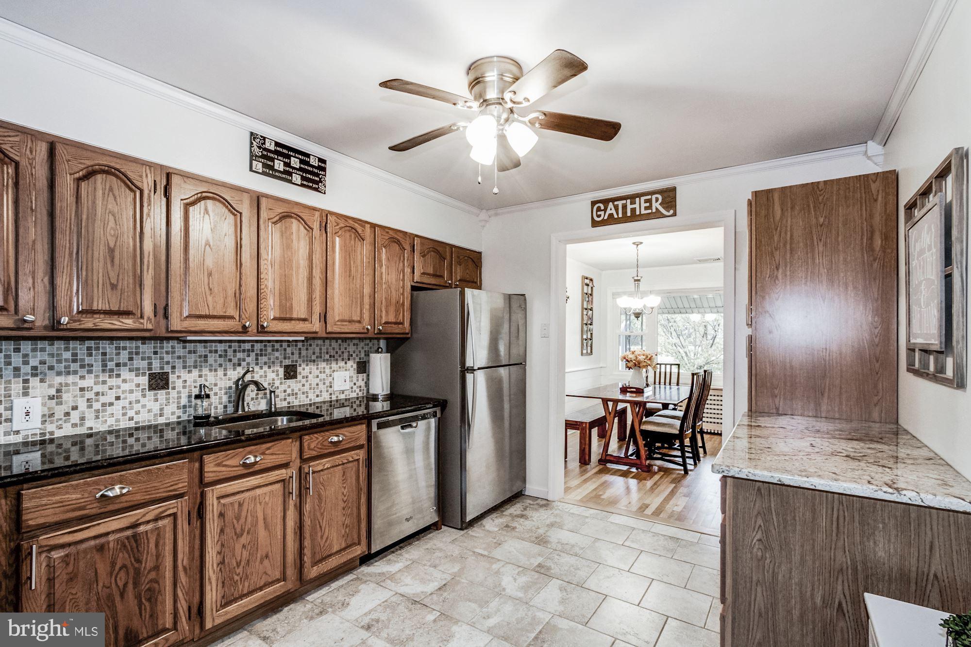 1491 Glassboro Road Wenonah, NJ 08090 - Photo 18 of 33 Gallery Image 18