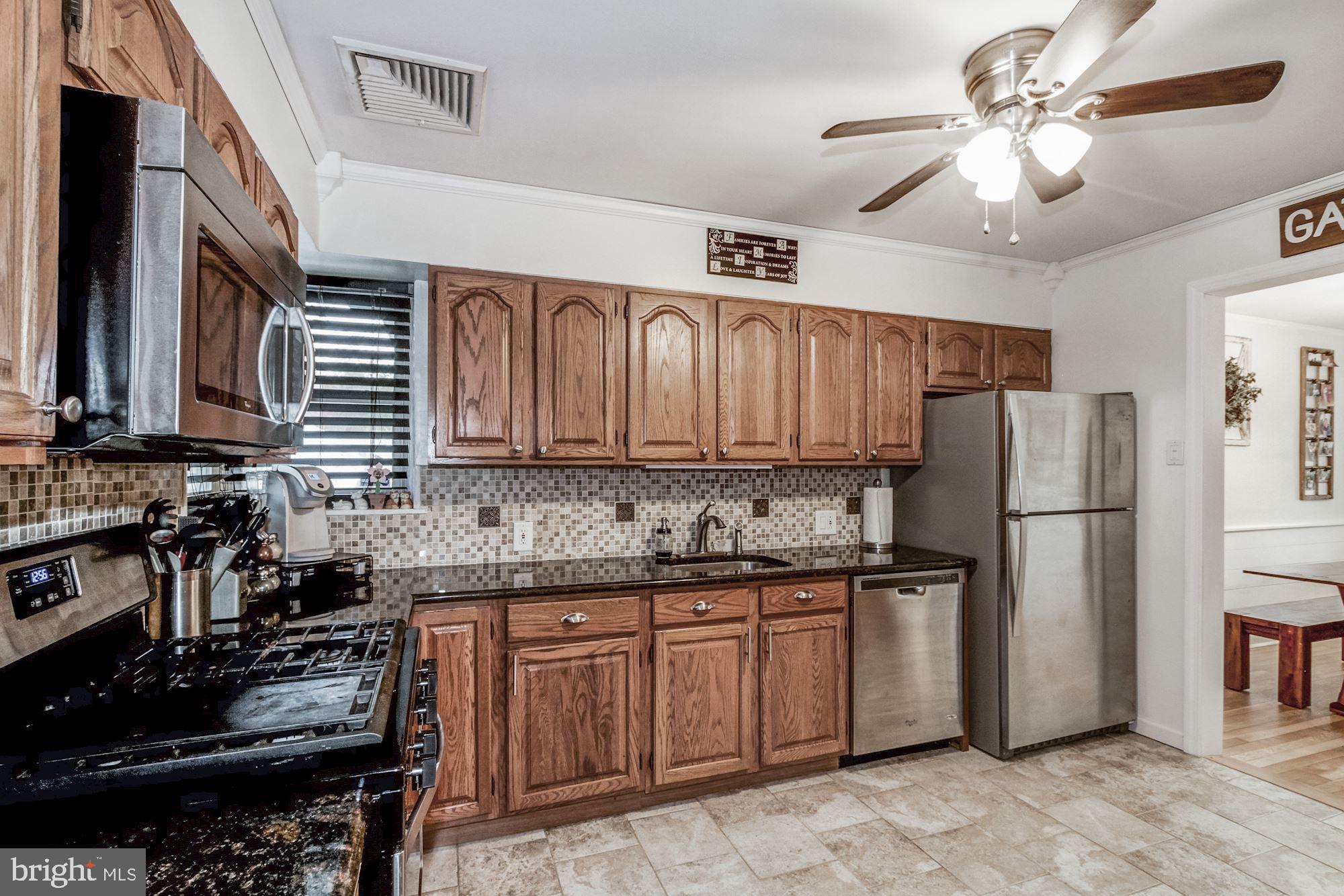 1491 Glassboro Road Wenonah, NJ 08090 - Photo 19 of 33 Gallery Image 19