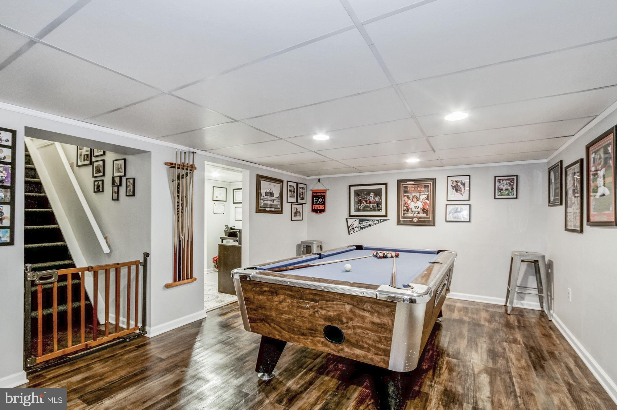 1491 Glassboro Road Wenonah, NJ 08090 - Photo 20 of 33 Gallery Image 20