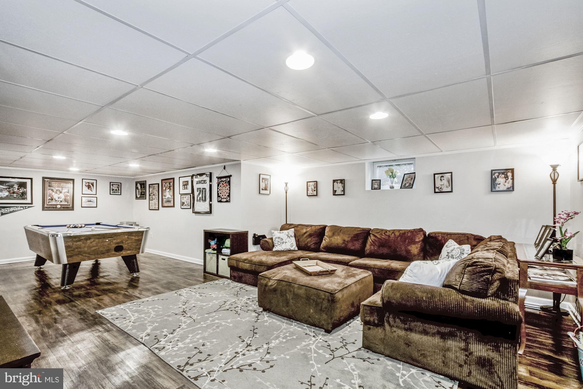 1491 Glassboro Road Wenonah, NJ 08090 - Photo 21 of 33 Gallery Image 21