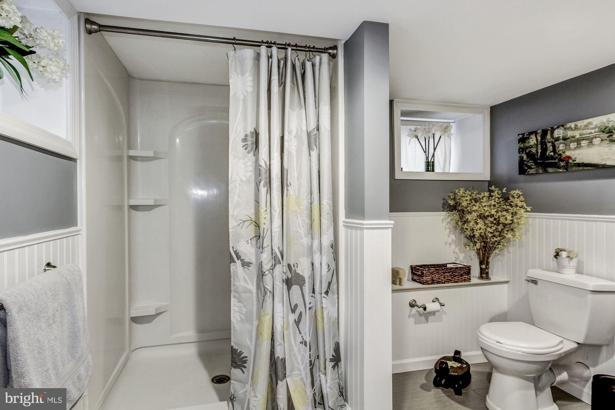 1491 Glassboro Road Wenonah, NJ 08090 - Photo 23 of 33 Gallery Image 23