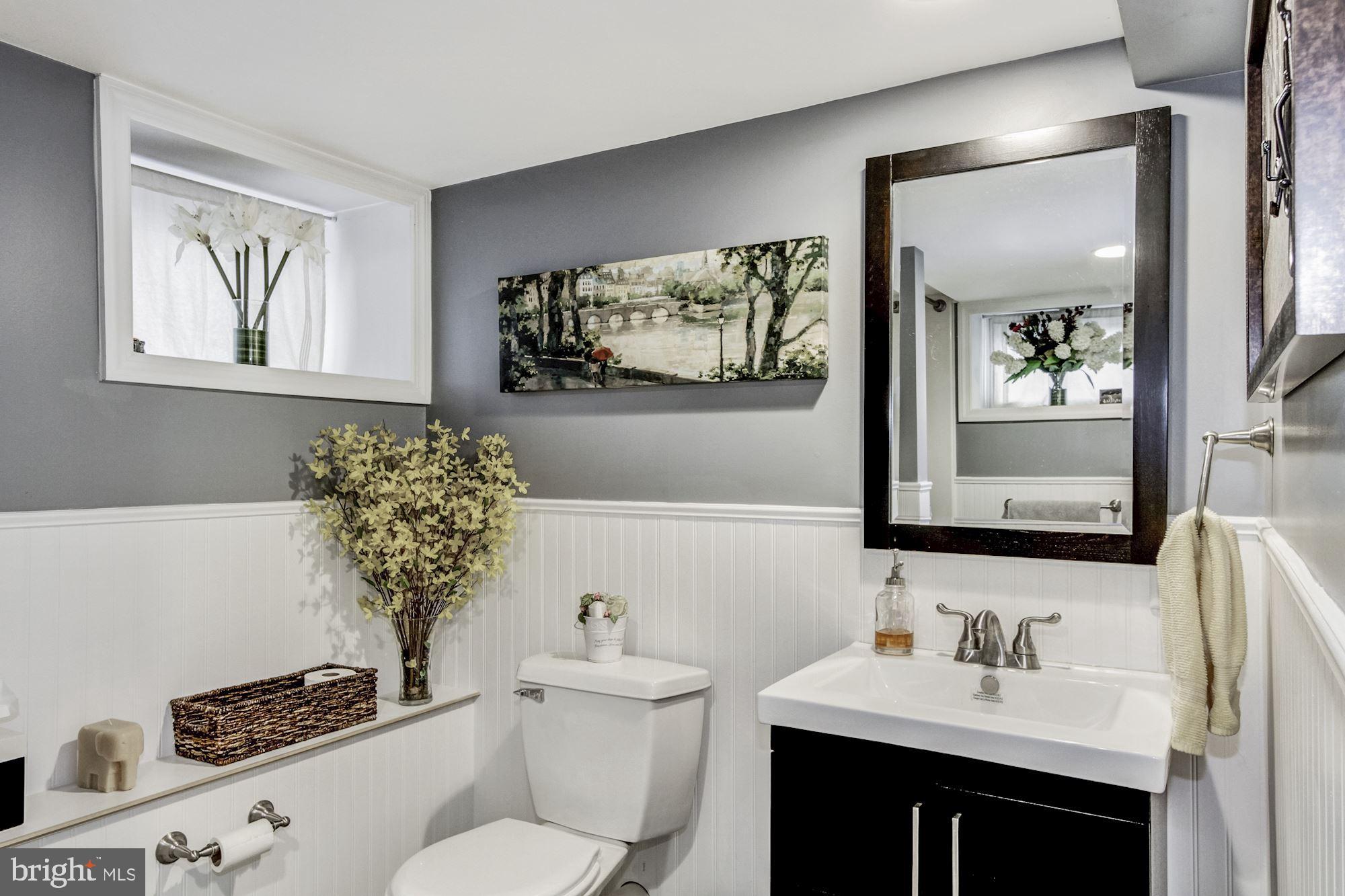 1491 Glassboro Road Wenonah, NJ 08090 - Photo 24 of 33 Gallery Image 24