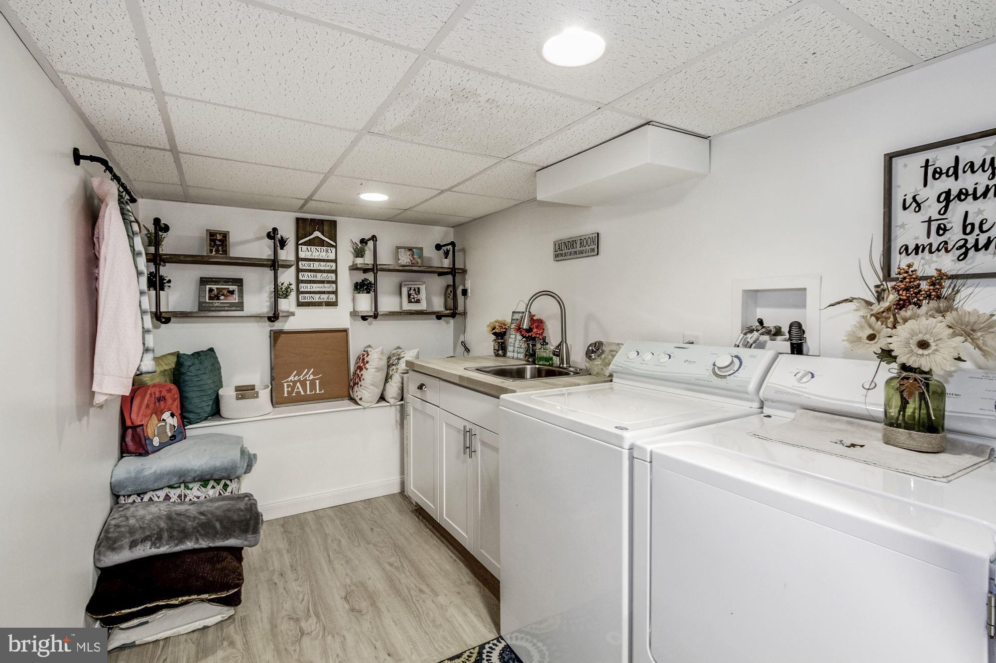 1491 Glassboro Road Wenonah, NJ 08090 - Photo 26 of 33 Gallery Image 26