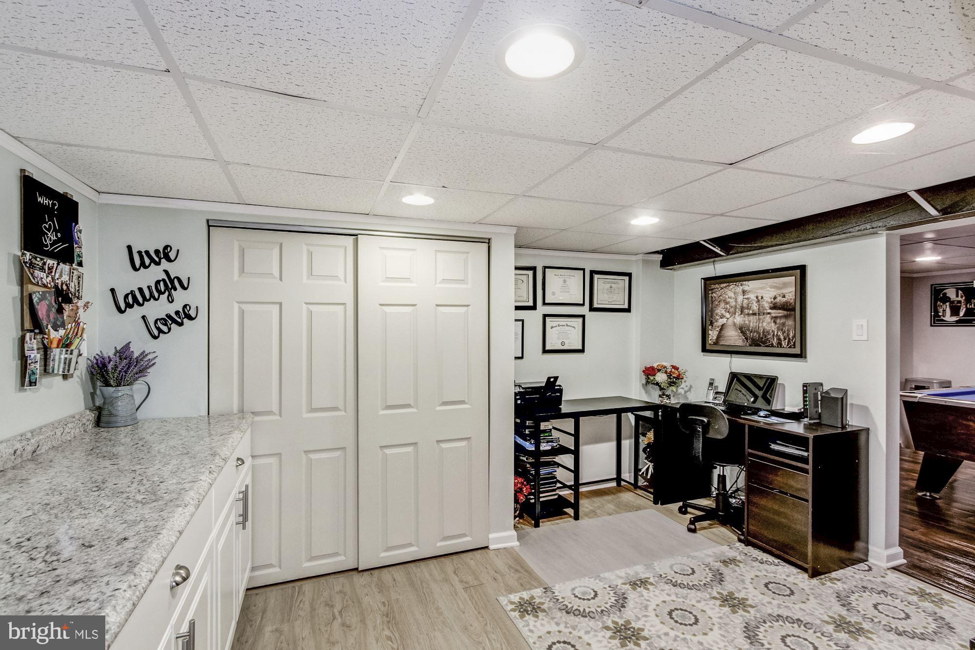 1491 Glassboro Road Wenonah, NJ 08090 - Photo 27 of 33 Gallery Image 27