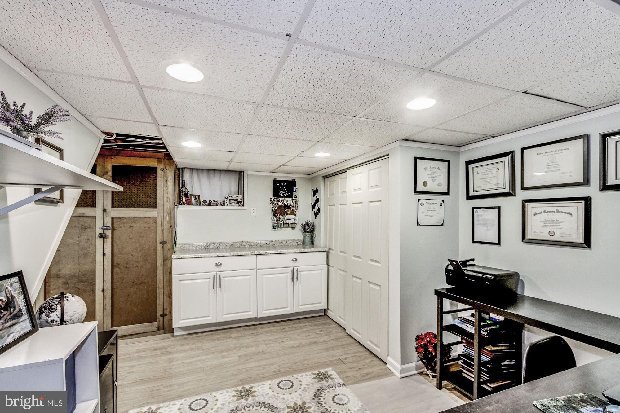 1491 Glassboro Road Wenonah, NJ 08090 - Photo 28 of 33 Gallery Image 28