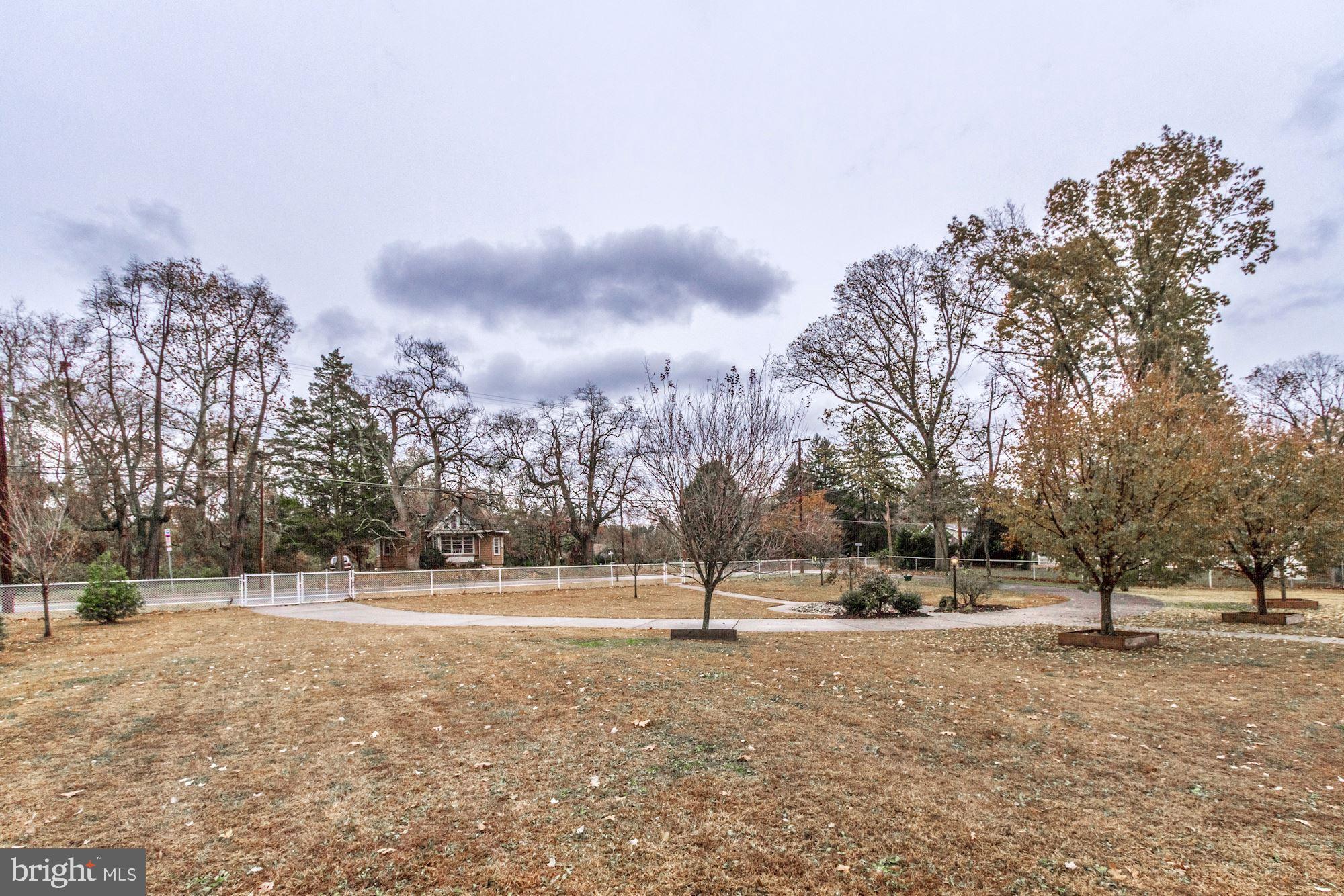 1491 Glassboro Road Wenonah, NJ 08090 - Photo 32 of 33 Gallery Image 32