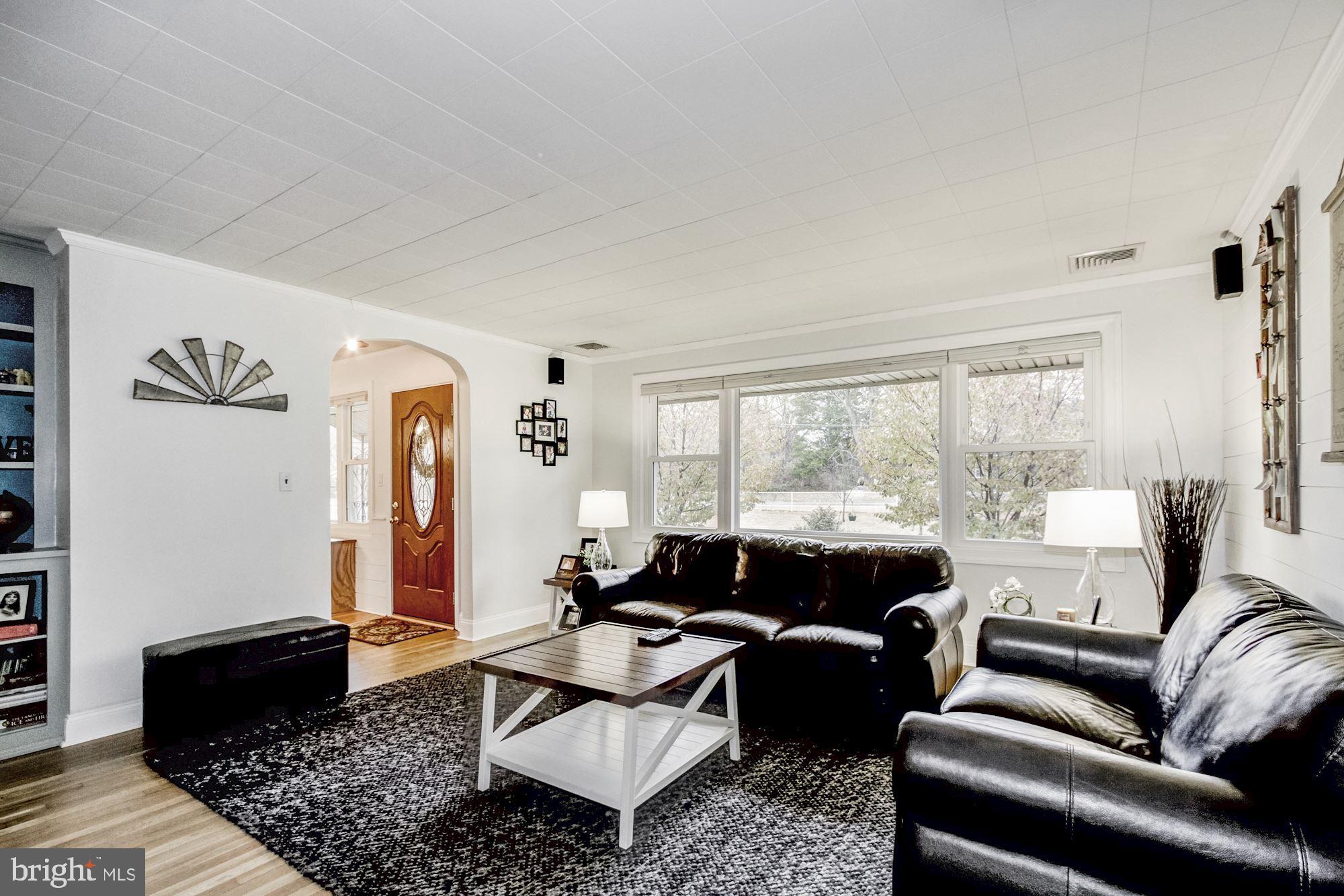 1491 Glassboro Road Wenonah, NJ 08090 - Photo 10 of 33 Gallery Image 10
